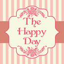The Happy Day APK