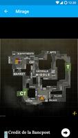 Maps for CS:GO Screenshot 2