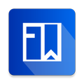 MC Force: News, Maps and Addons for MCPE