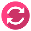 Reverse Your Name APK