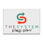 TheSystem Plug&Play icône
