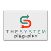 TheSystem Plug&Play