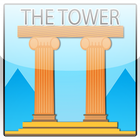 Building : The Tower icon