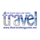 The Travel Magazine