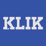 KLIK