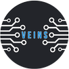 VEINS APK