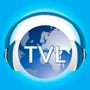 TVL APK