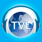 TVL icône