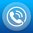 Cheap International Call icon