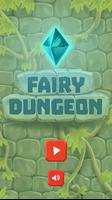 Fairy Dungeon poster