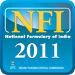 NFI 2011