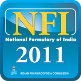 NFI 2011 icône