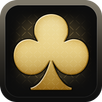 Open Face Chinese Poker APK