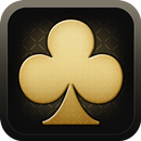 Open Face Chinese Poker APK