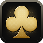 Open Face Chinese Poker icon