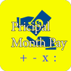 Loan calculator APK