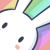 Celebrate Pride APK