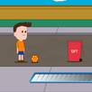 Shot Ball APK