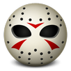 Halloweenify APK