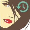SelfieLapse - Timelapse Videos APK