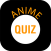 Preguntas Anime (Antigua) APK
