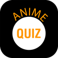 Preguntas Anime