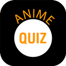 Preguntas Anime (Antigua) APK