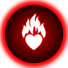 LoveX.2 icon