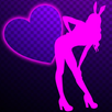 Quiz Butt Writing APK