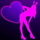 Quiz Butt Writing APK