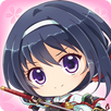 戦国ぼっち　～ぼっちが戦国の姫達と絶体絶命を逆転するパズル～ APK