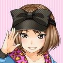 恋愛青春バス釣りゲーム「僕とあの娘のバス釣りメモリーズ」 APK