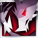 逢魔が時の人狼 APK