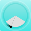 PENDULUM FEVER APK