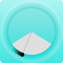 PENDULUM FEVER APK