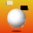 TWIN GATES 2 APK