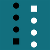 TWIN GATES APK