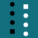 TWIN GATES APK