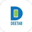 DeeTab