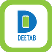 RMS for DeeTab