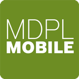 MDPL (MEP Mobile)