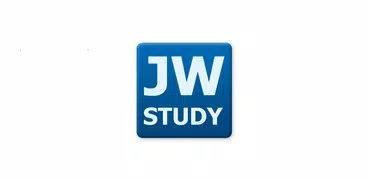 JW Study Aid