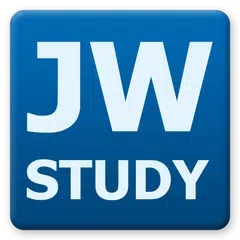 JW Study Aid アプリダウンロード