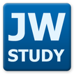 ”JW Study Aid
