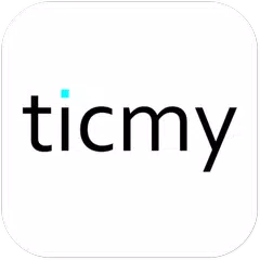 利用も無料！完全無料の出会い系・パパ活にも利用可能  |  ticmy｜ティクミー APK download