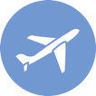Flight Search - Free Price Aggregator App
