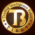 Tibot