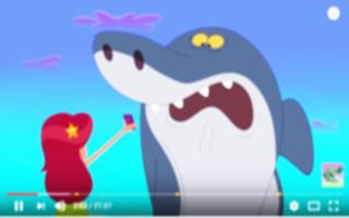 Video Zik Of Sharko 2018 screenshot 2