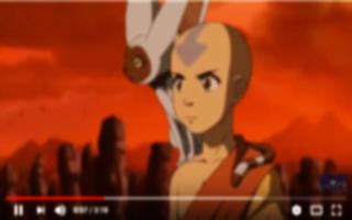 Koleksi Video Of Avatar Affiche