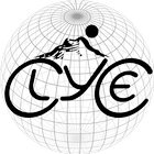 CyCLE AXIS-Ordinateur GPS Bike icône